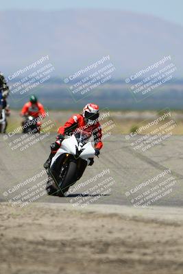 media/Jun-14-2025-Lets Ride (Sat) [[c36d48699a]]/C Group/1140am (Grapevine)/